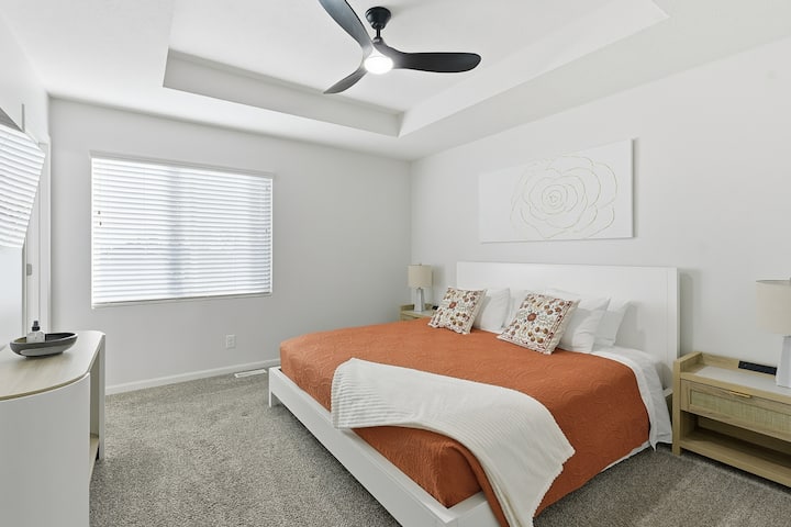 Habitación 1