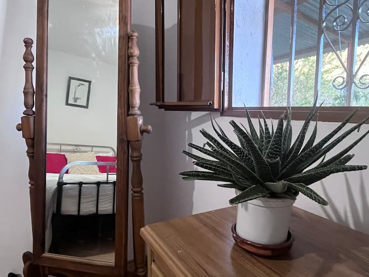 Habitación 2