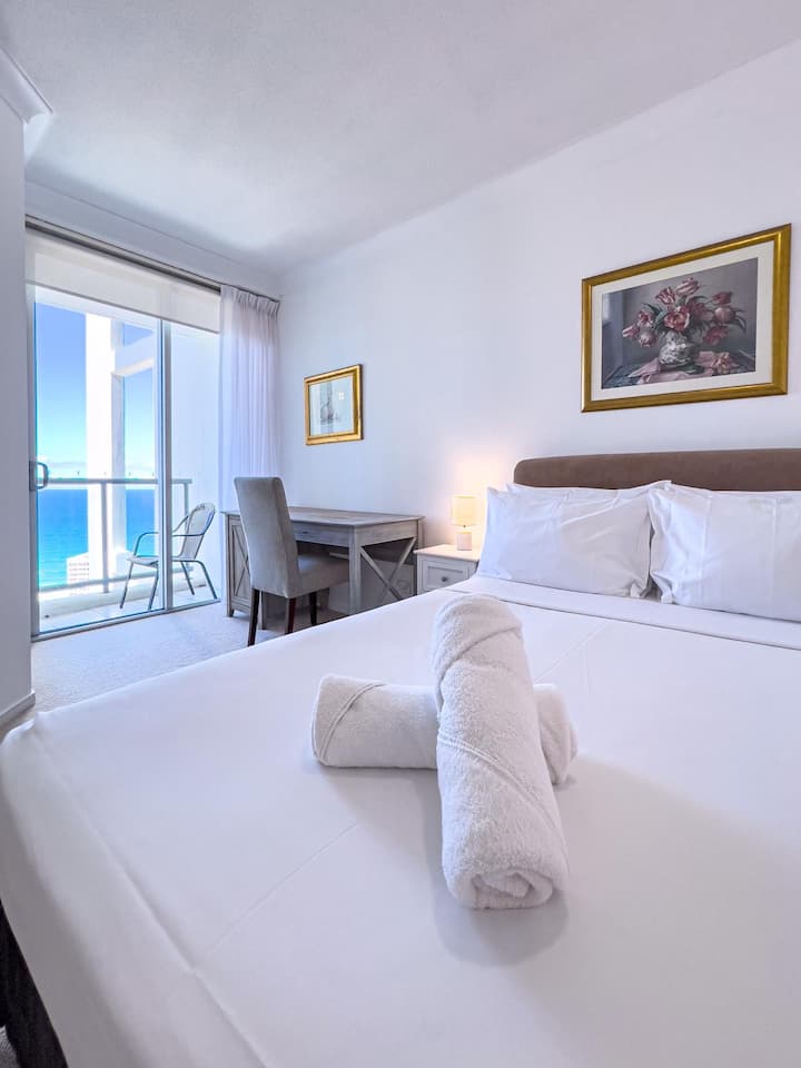 Спална соба 2