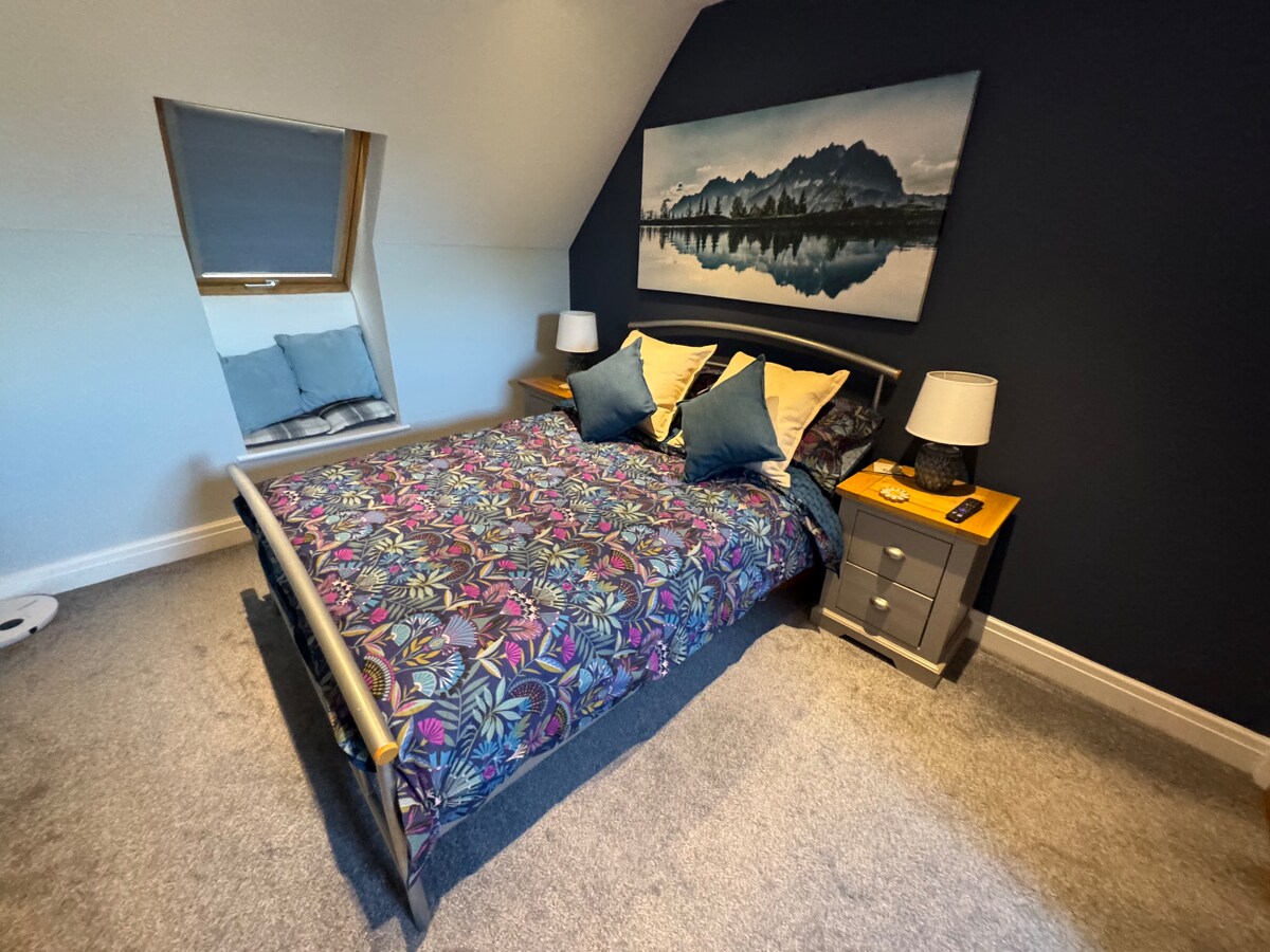 Спална соба