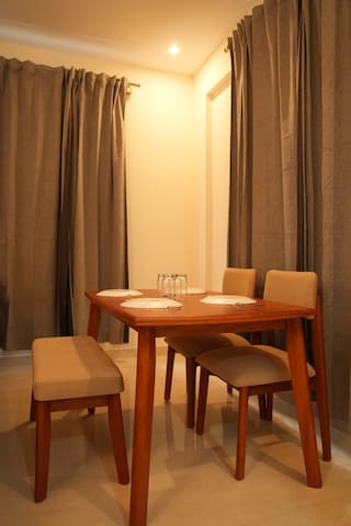 Snooze Living managed Airbnb listing 3