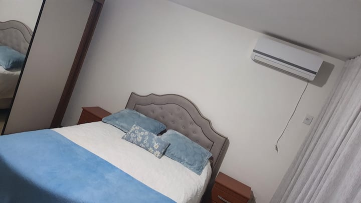 Спална соба