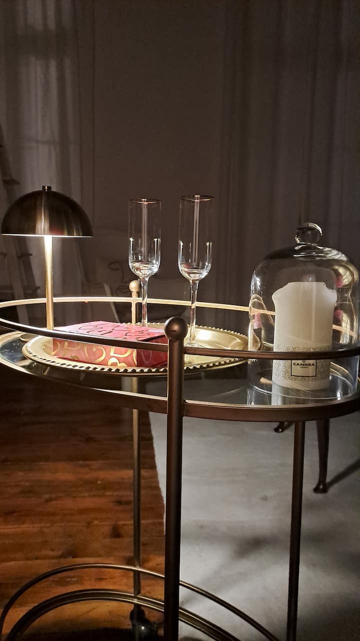 Le Bohême Centre Historique Proche Château "888" - Saumur