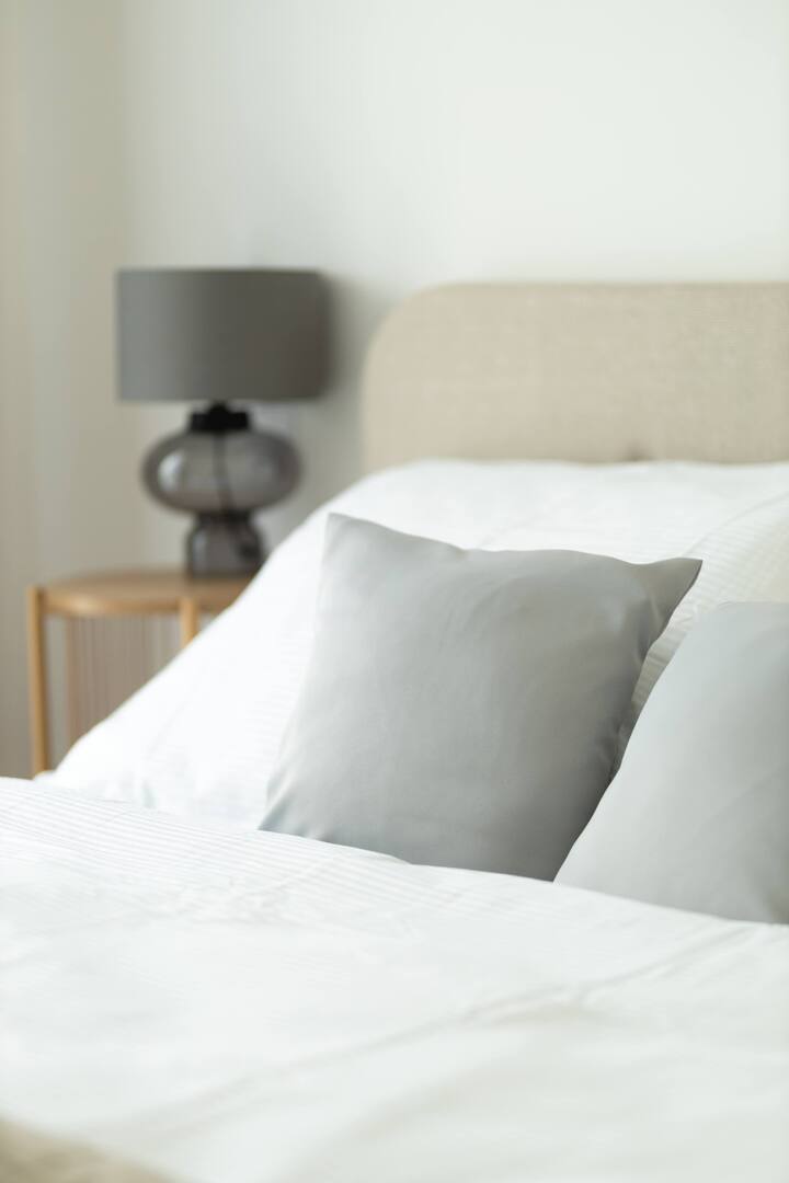 Chambre 2