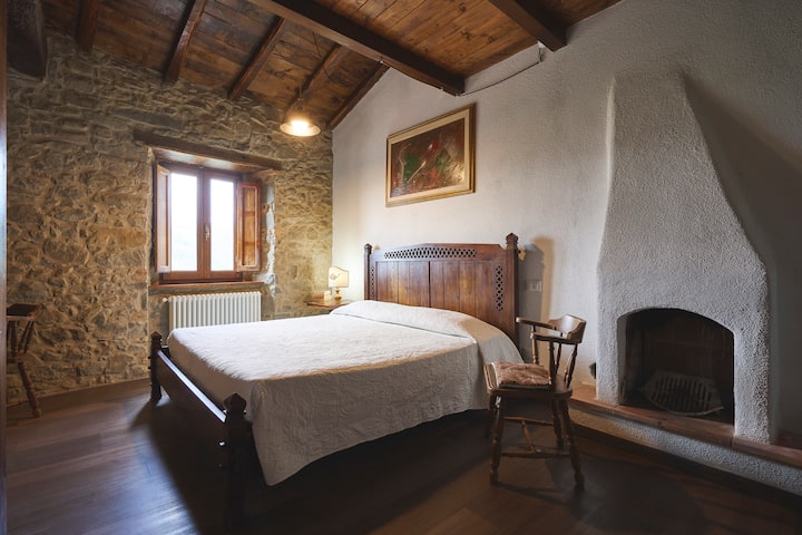 საძინებელი 3