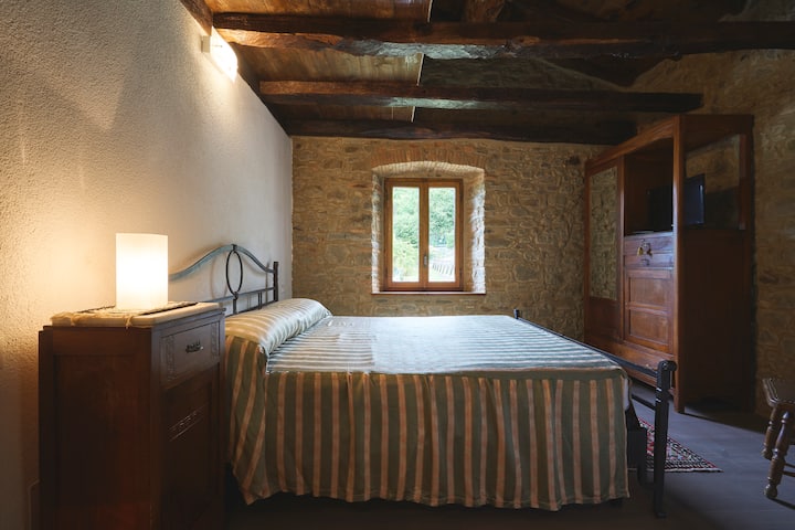 საძინებელი 5