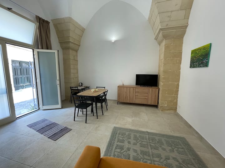 Casa Sant'ippolito - Lecce