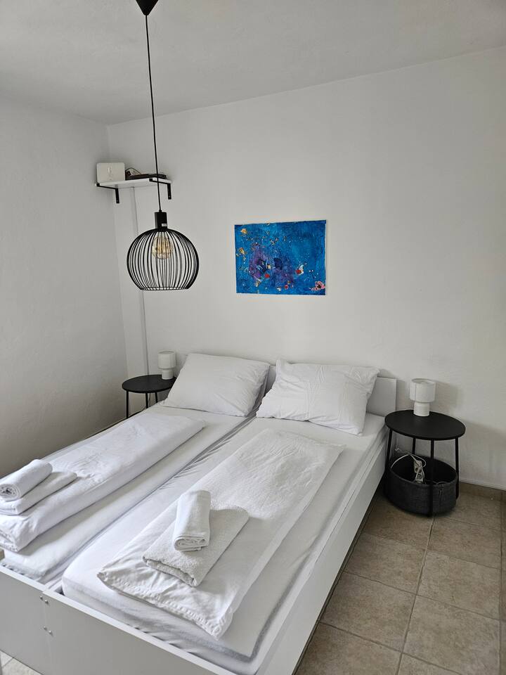 Habitación 2