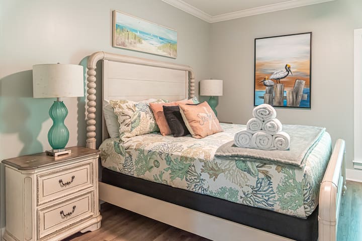 ห้องนอน3