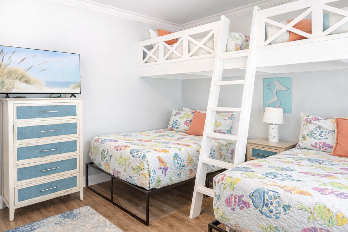 7001 Rookery 3 Fort Morgan — photo 4