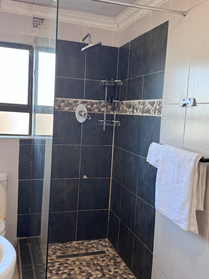 Спална соба 3