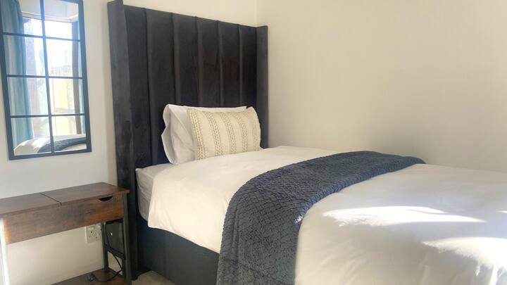 غرفة النوم 3