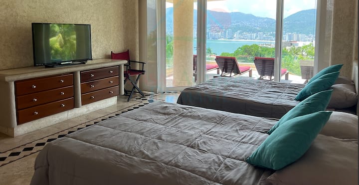 ห้องนอน3