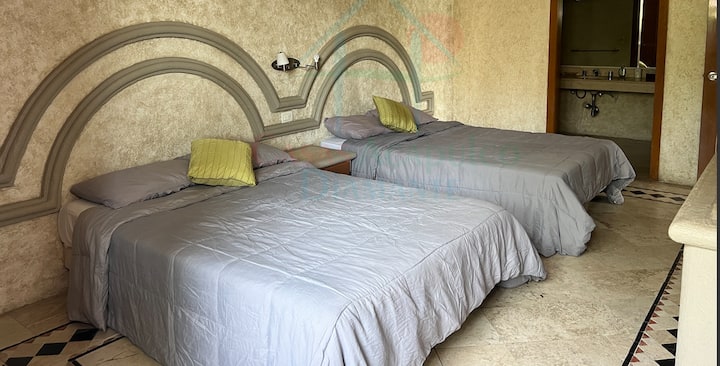 ห้องนอน4