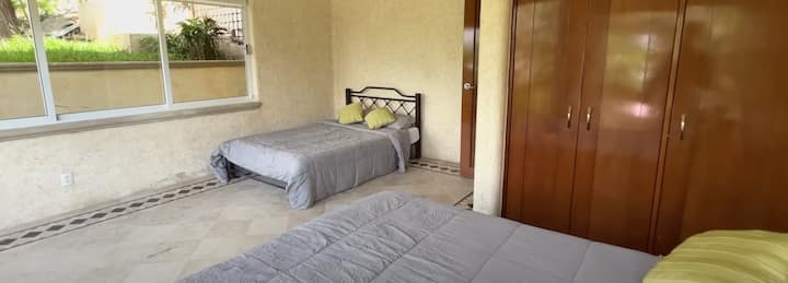 ห้องนอน6