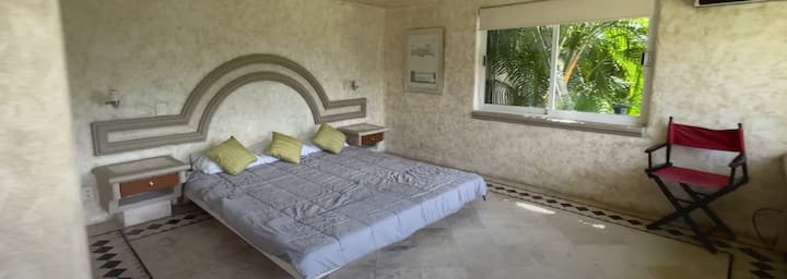 ห้องนอน5