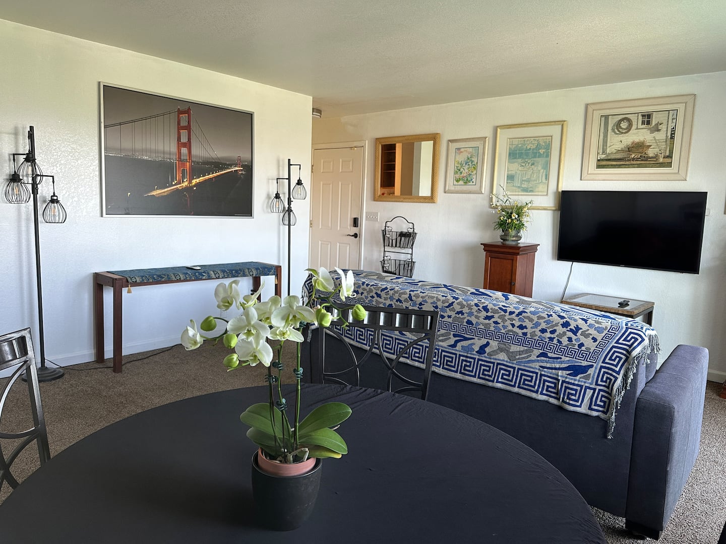 Vallejo, CA Vacation rentals & Airbnb | cozycozy