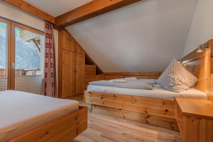 Waldhart_Apartments_Umhausen_Strahlkogel_1