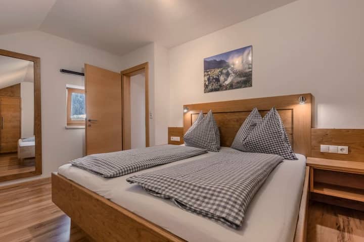Waldhart_Apartments_Umhausen_Strahlkogel_4