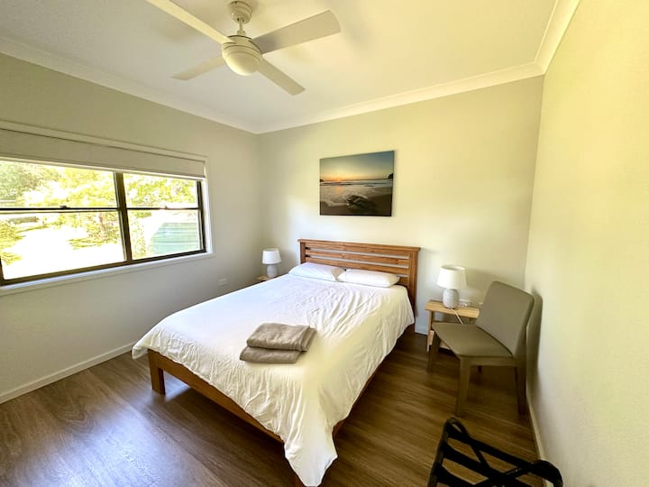 Chambre 2