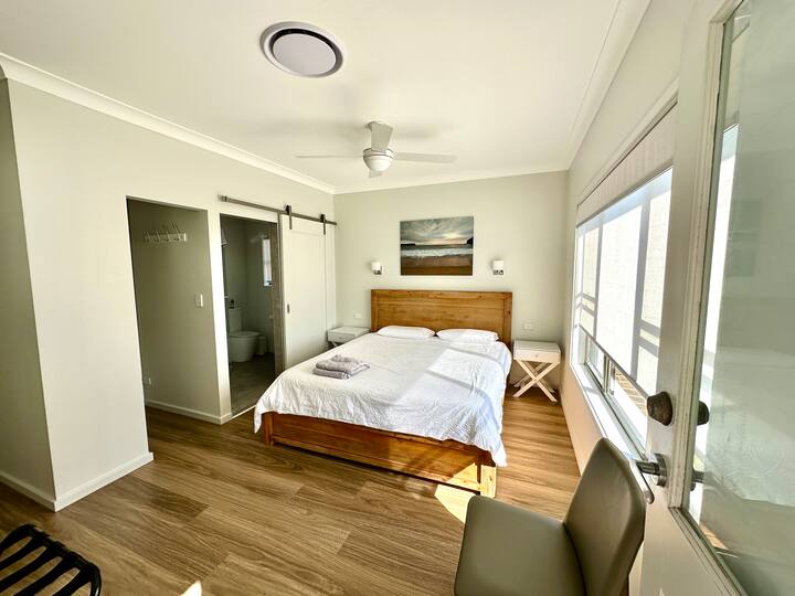 Chambre 1
