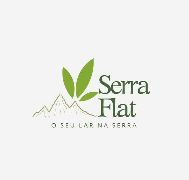 Serra Flat