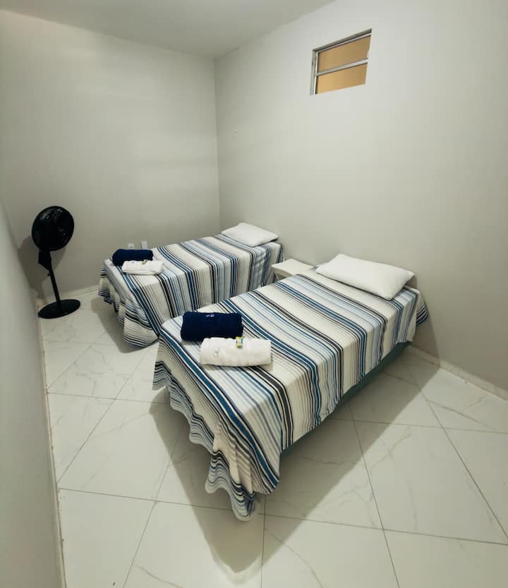 ห้องนอน2