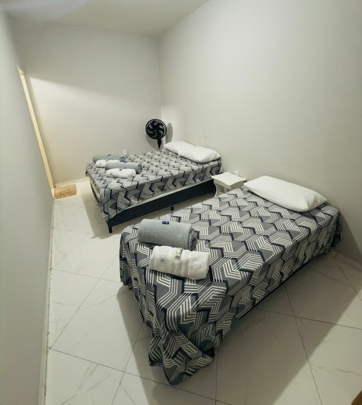 ห้องนอน1