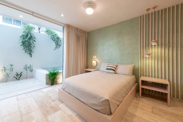 Спална соба