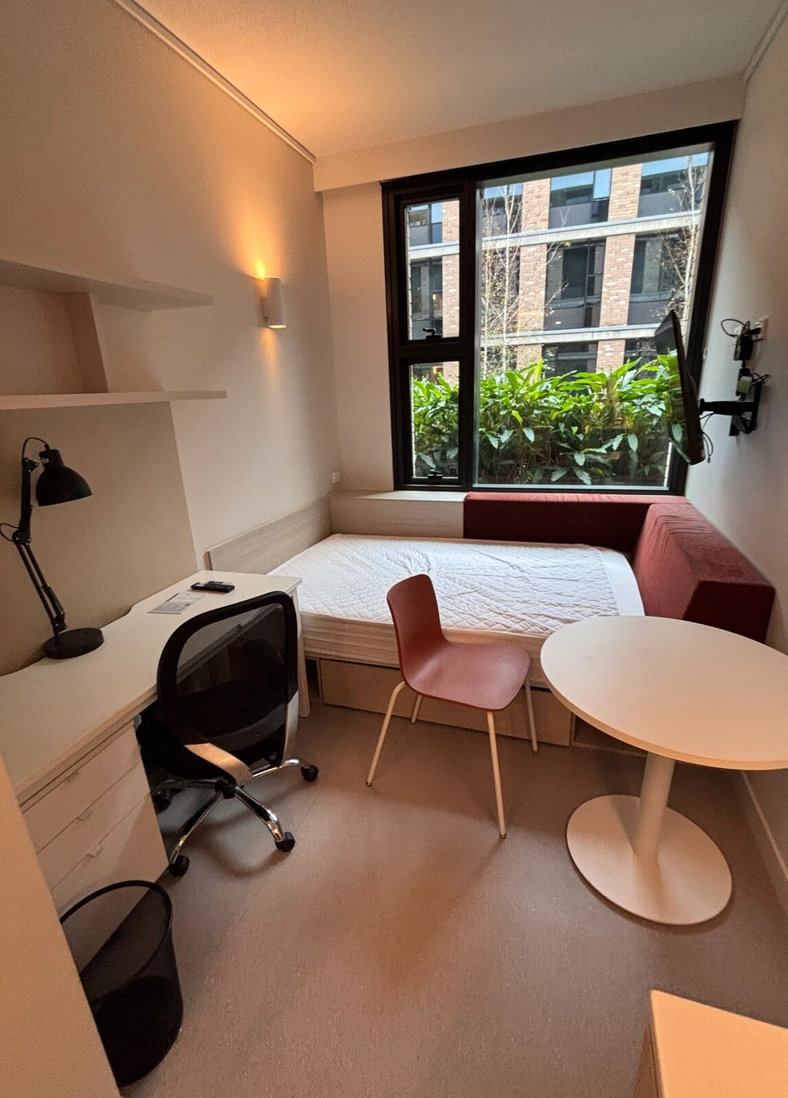 Iglu apartment renting out daily - Apartments for Rent in South Yarra ...