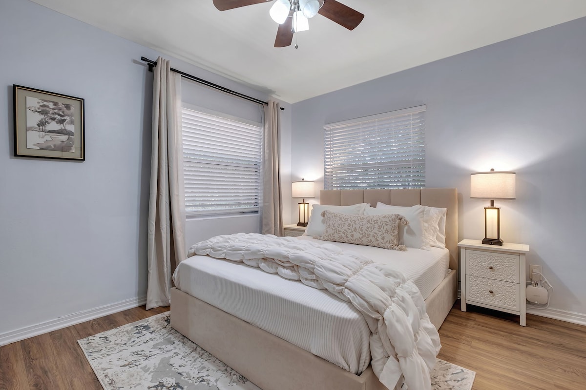 საძინებელი 2