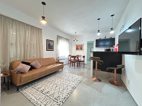 Top performing Airbnb: Studio with suite in Vila Mascote in Jabaquara
