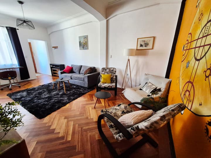 Sala