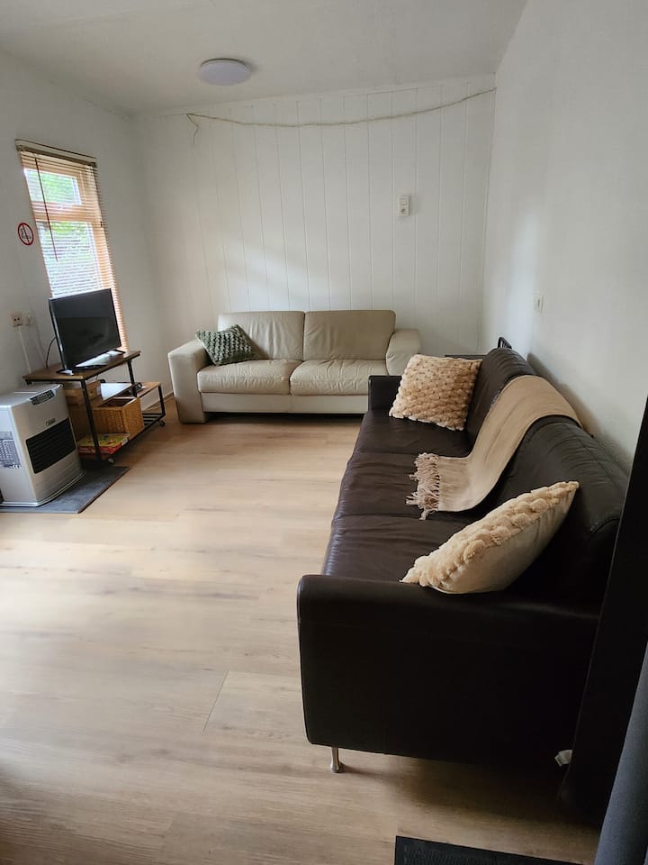 Chalet Balen - Lommel