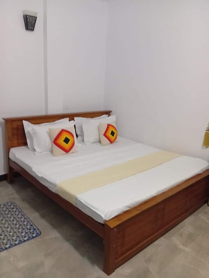 Chambre 2
