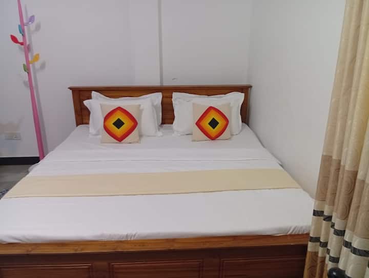 Chambre 1