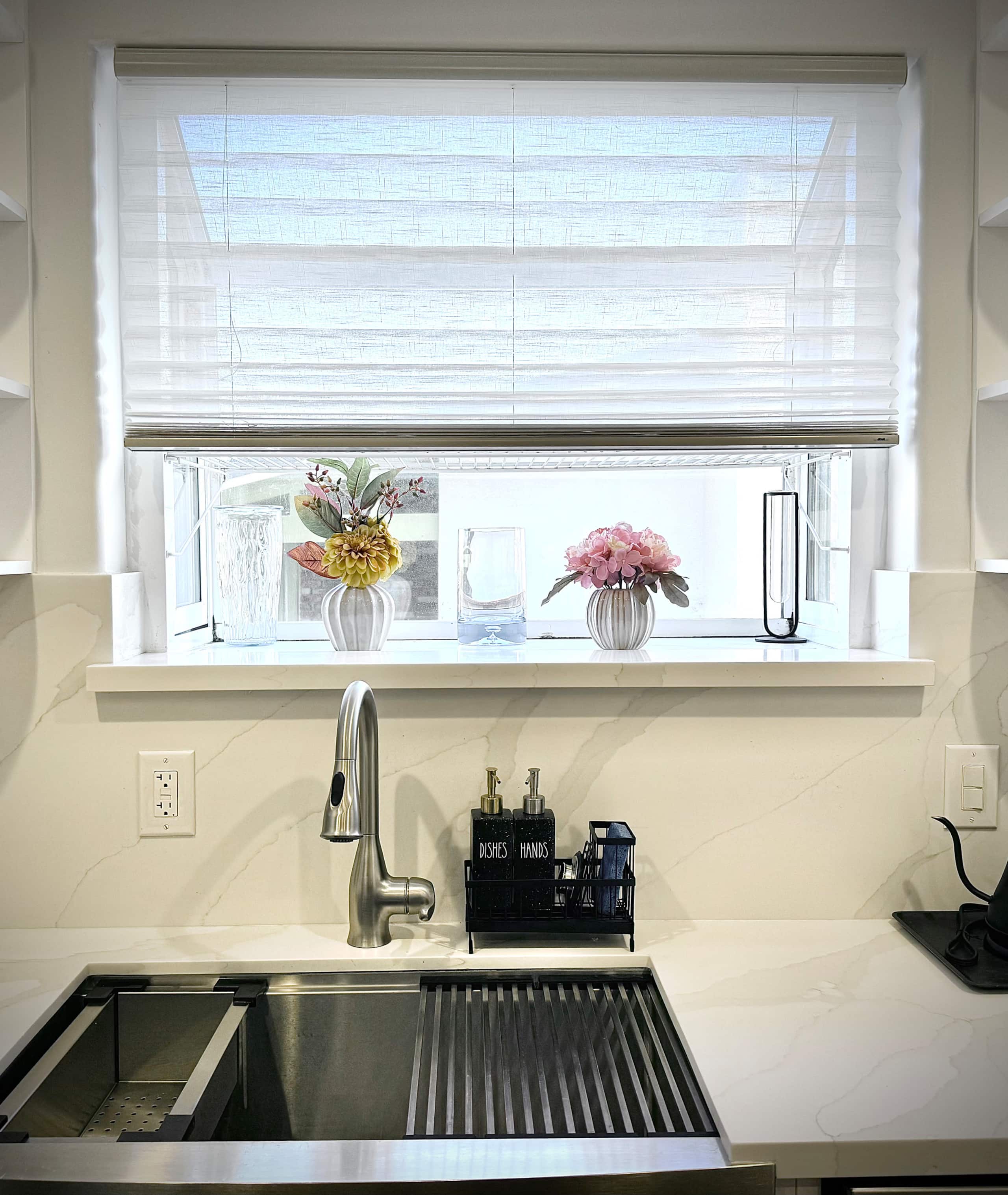 Home in South San Francisco · ★5.0 · 3 bedrooms · 4 beds · 2 private baths - Image 13