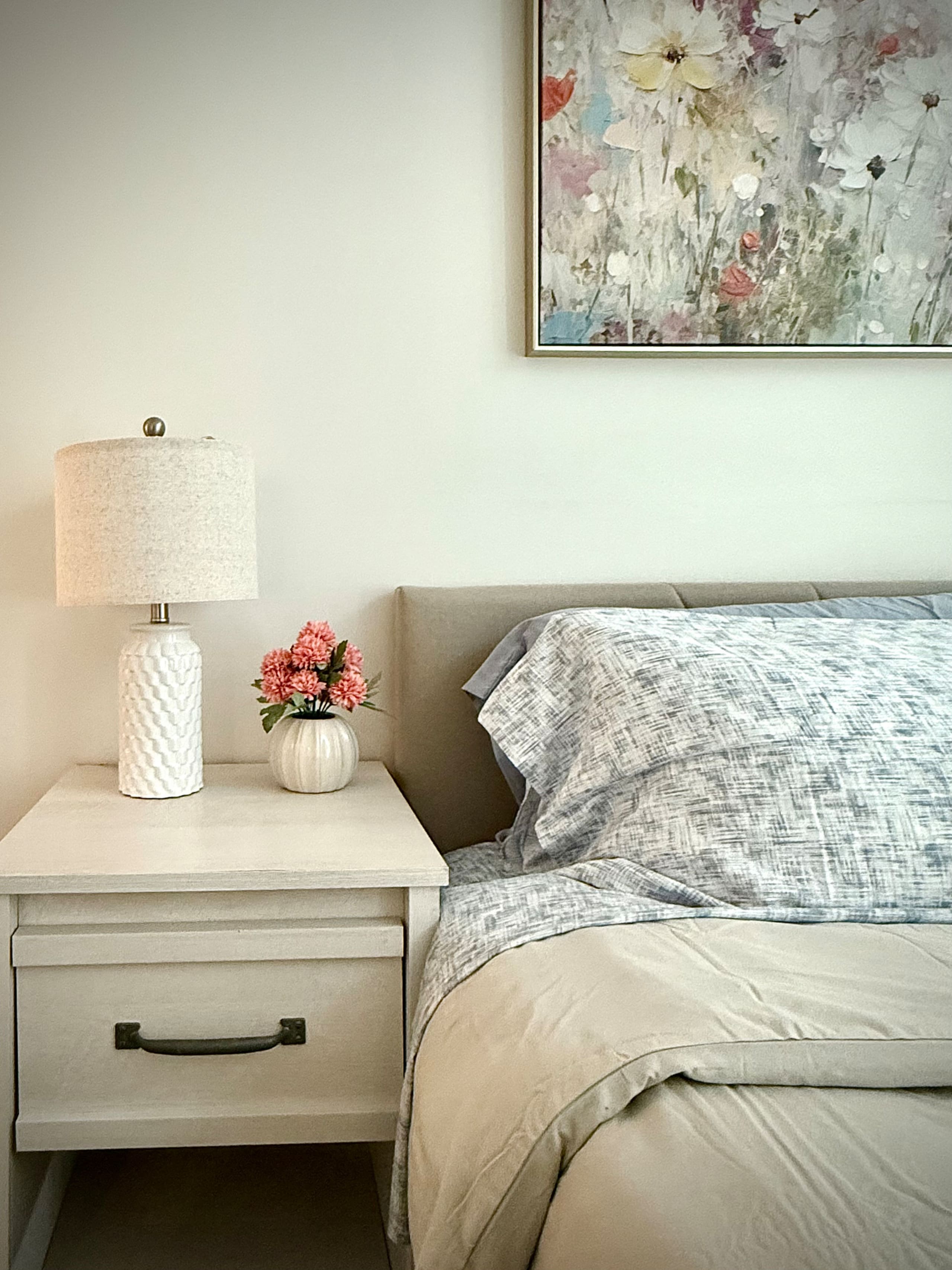 Home in South San Francisco · ★5.0 · 3 bedrooms · 4 beds · 2 private baths - Image 32