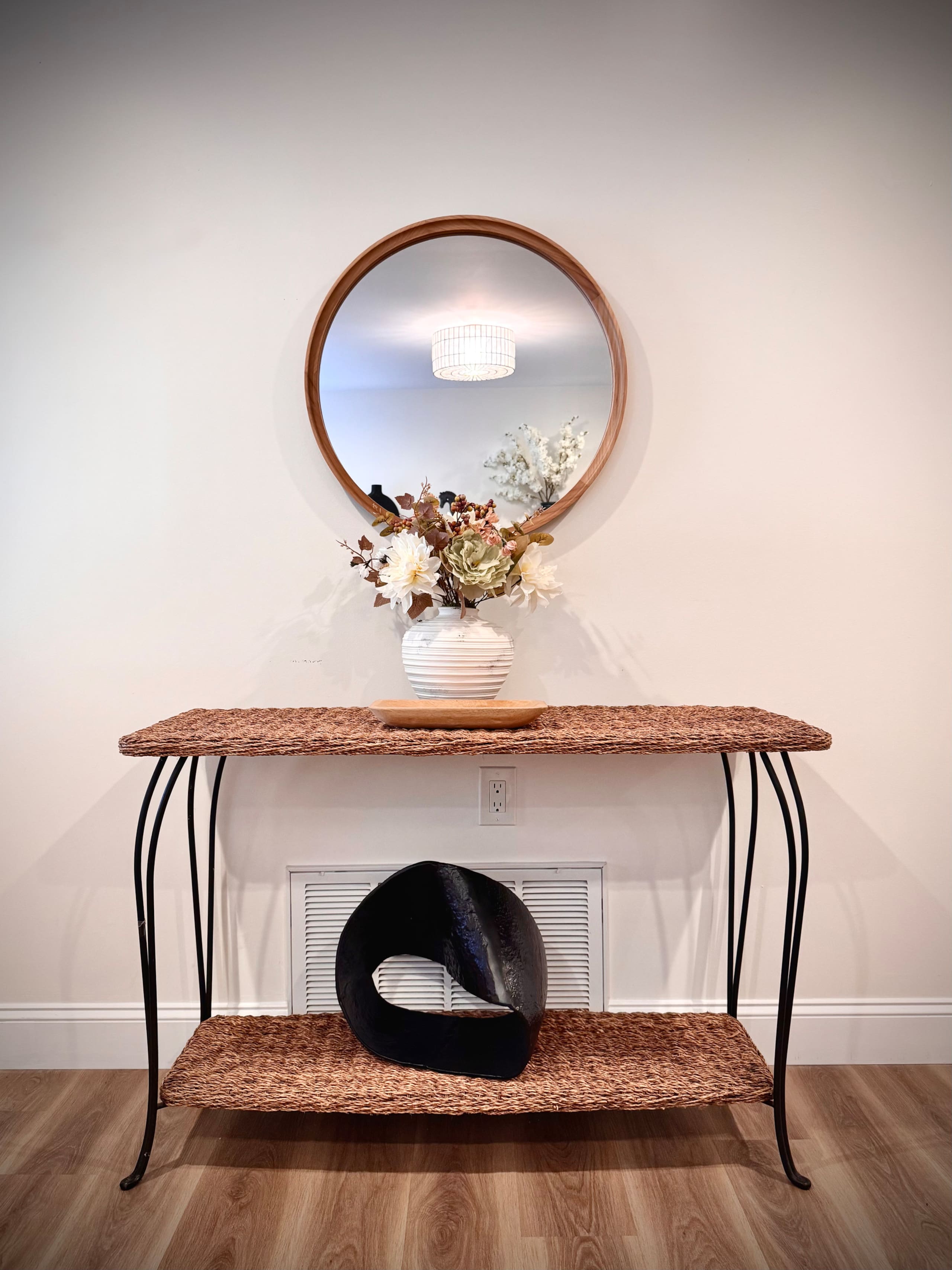 Home in South San Francisco · ★5.0 · 3 bedrooms · 4 beds · 2 private baths - Image 30