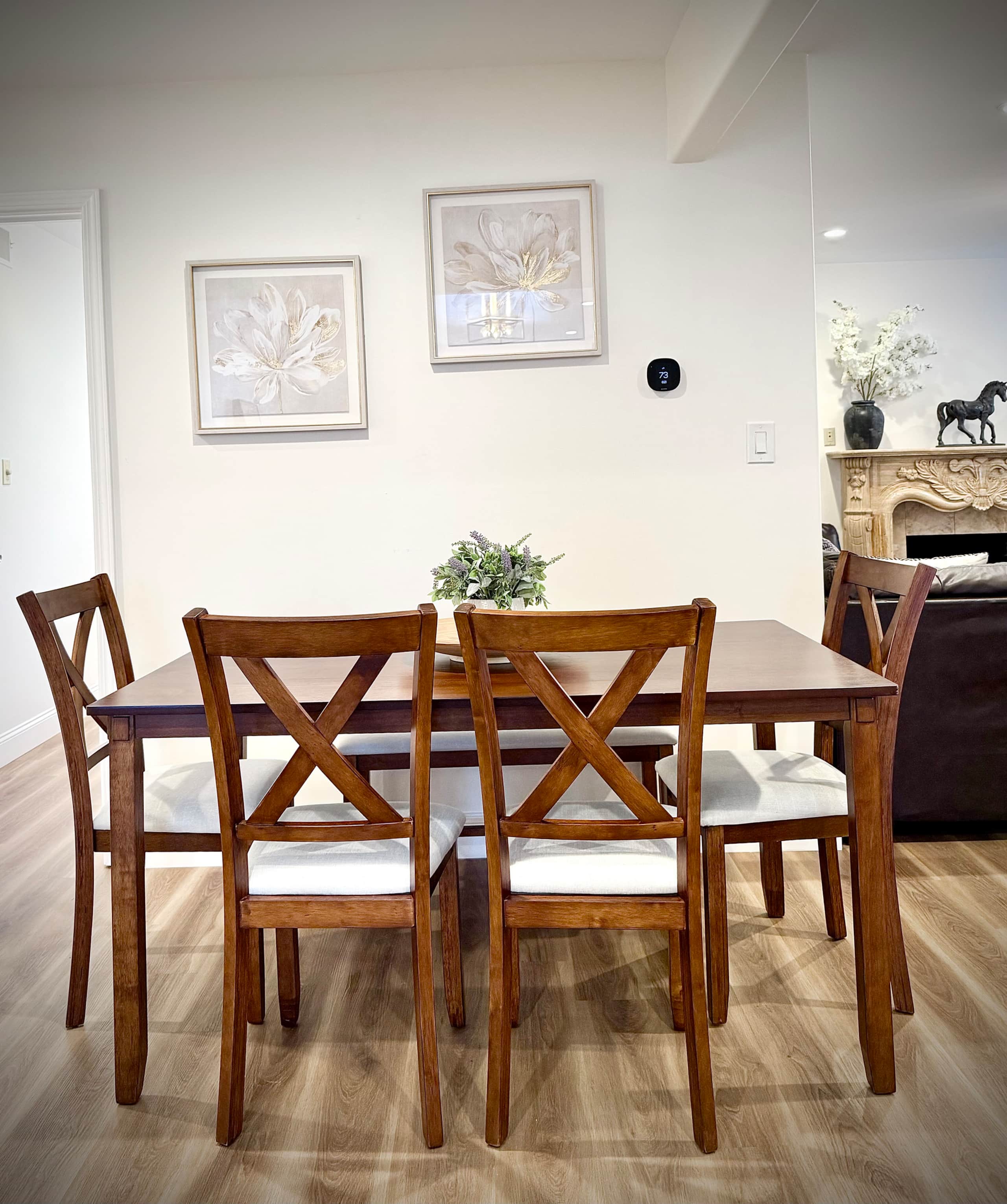 Home in South San Francisco · ★5.0 · 3 bedrooms · 4 beds · 2 private baths - Image 16
