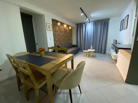 rio viejo 2