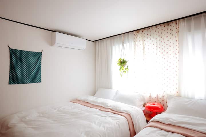 Habitación 2