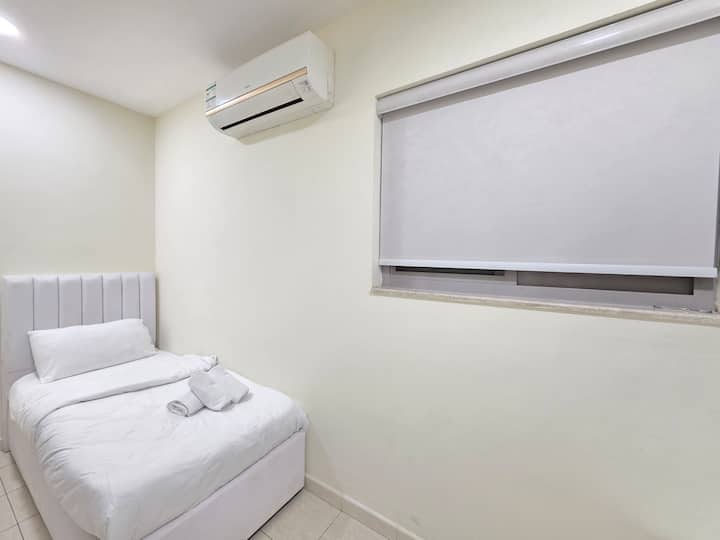 Спална соба 5