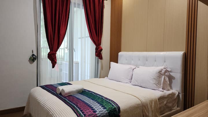 Habitación 2