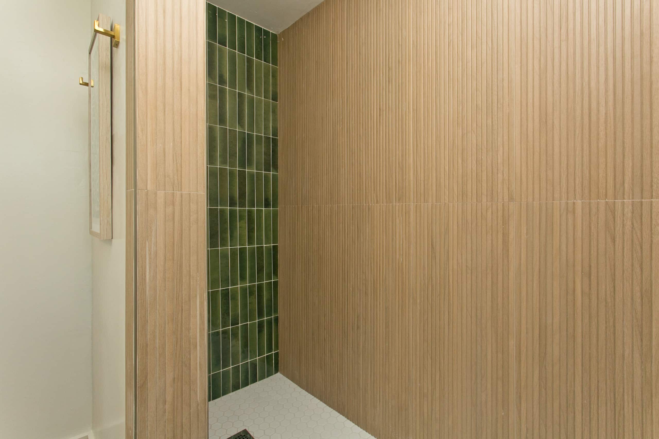 Home in Honolulu · ★4.55 · 2 bedrooms · 3 beds · 2 private baths - Image 13