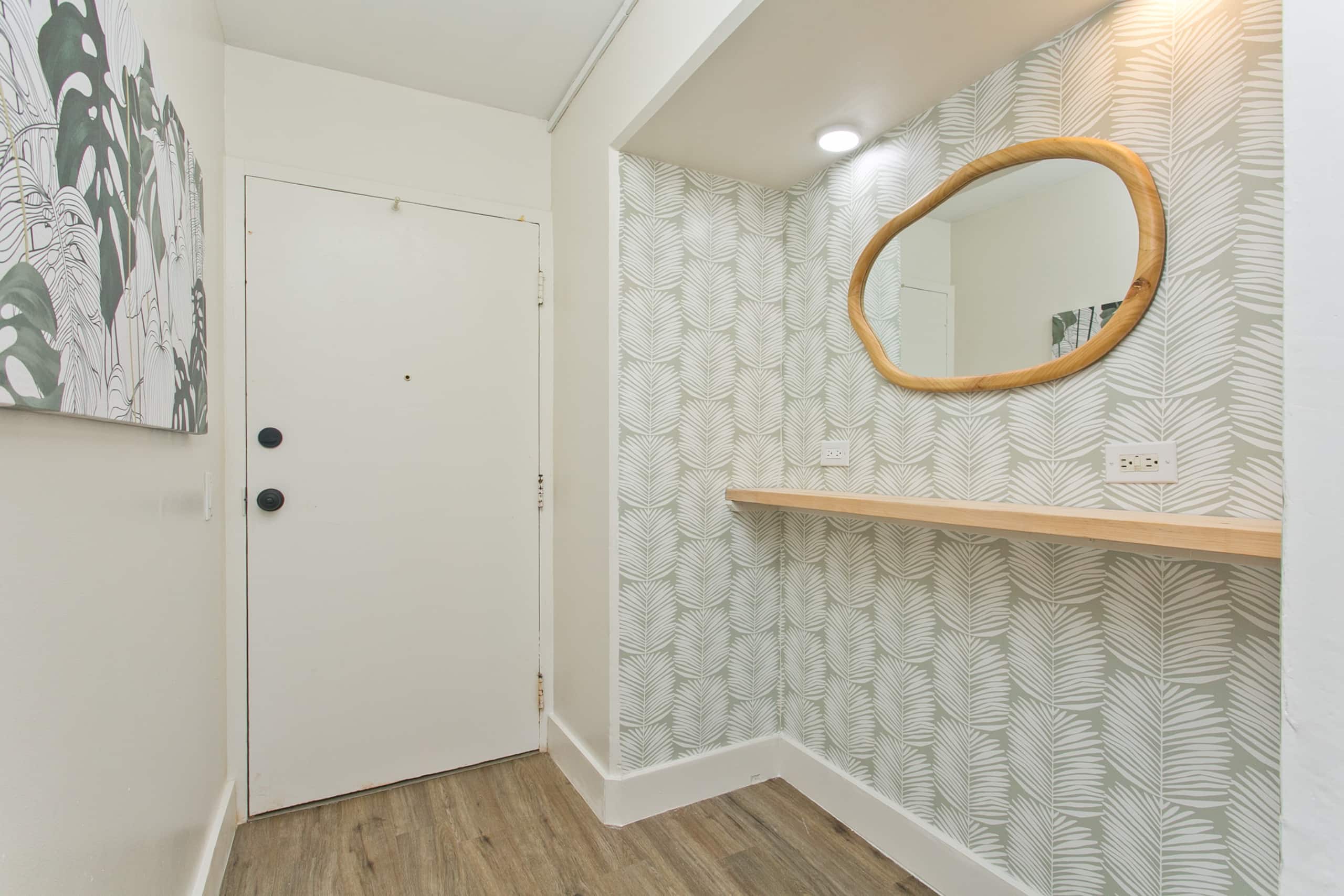 Home in Honolulu · ★4.55 · 2 bedrooms · 3 beds · 2 private baths - Image 6