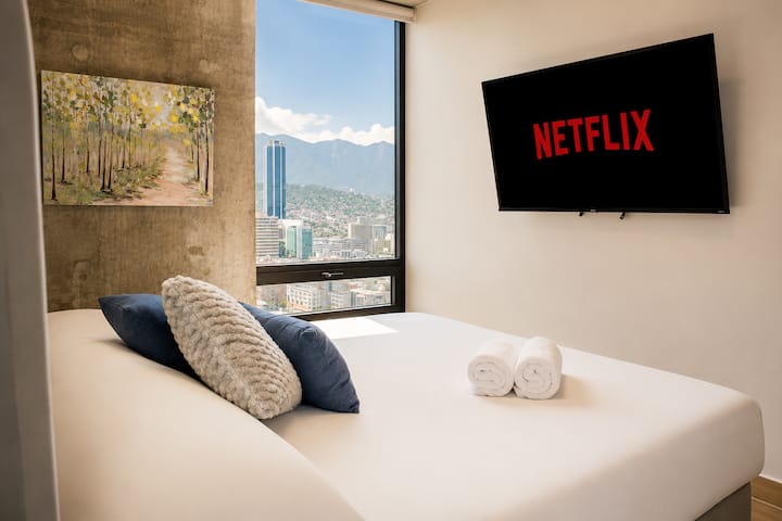 Habitación 2