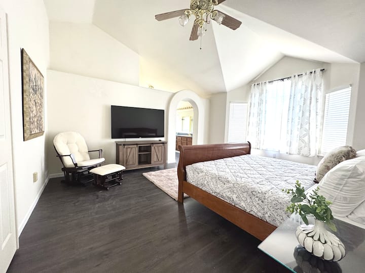 ห้องนอน1