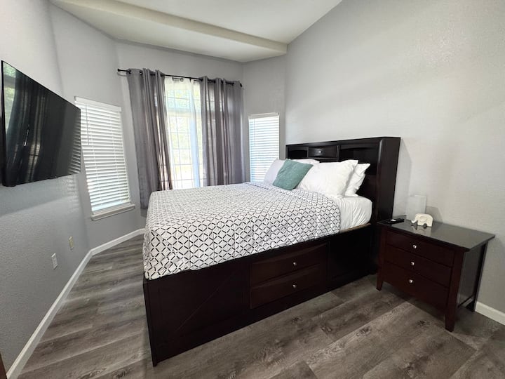 ห้องนอน5