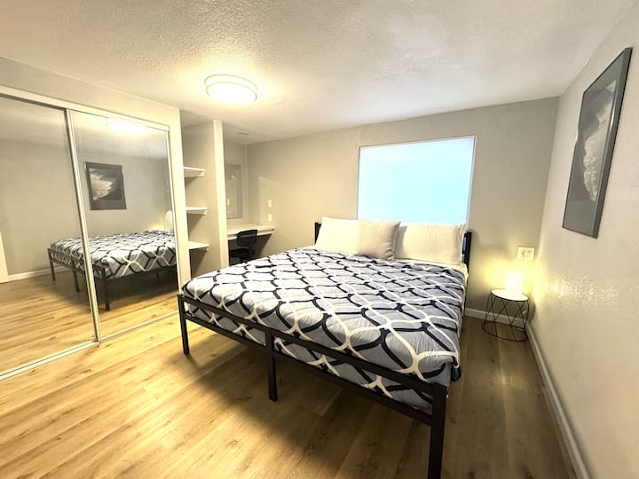 ห้องนอน4